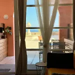 Apartamento Cap Esterel Vue *